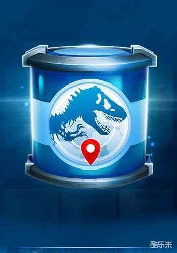 侏罗纪世界Alive