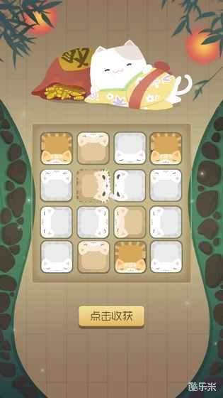 猫多米诺:打脸的艺术