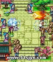 诛神斗破苍穹 JAVA