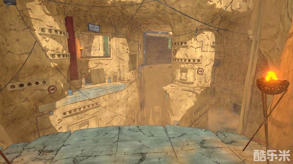 火影忍者博人传:忍者先锋