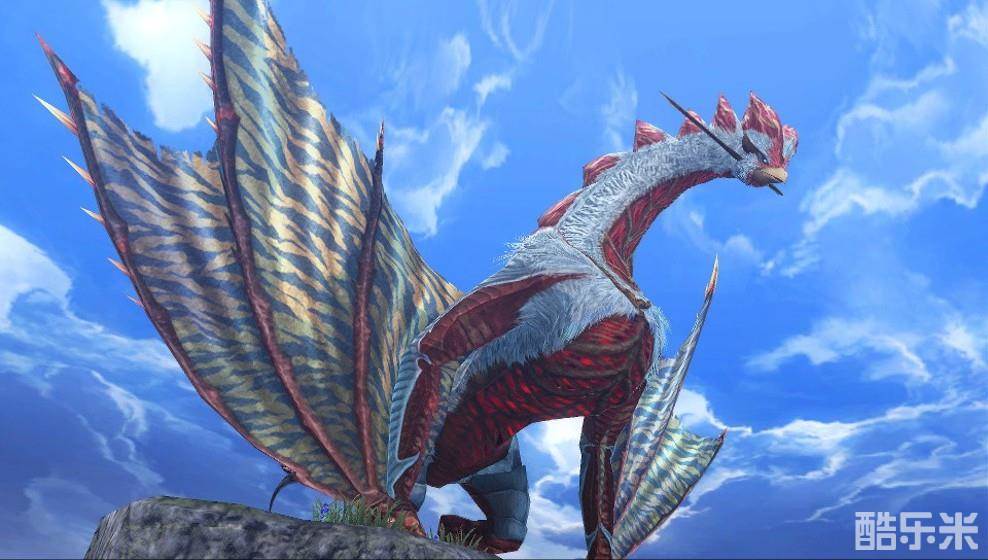 伊苏8:达娜的安魂曲