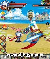 屠魔三国无双战纪