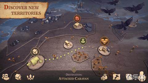 冷酷灵魂:黑暗幻想