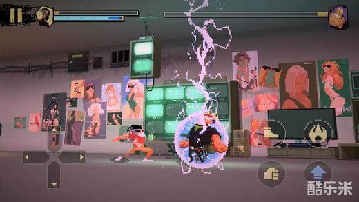 英雄就是我手游