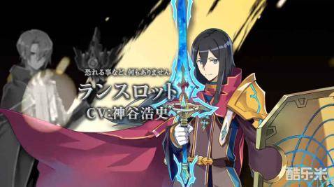 交响性百万亚瑟王