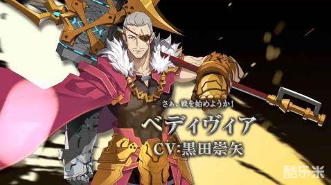 交响性百万亚瑟王