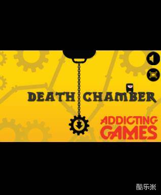 独眼怪的冒险之旅H5