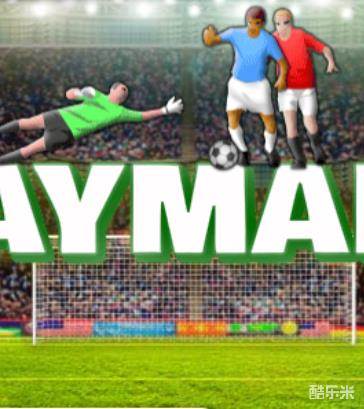 足球16强晋级赛H5