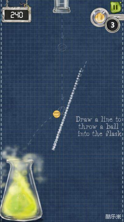 弗莱迪的实验H5