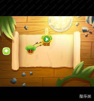 强大的对手战斗H5