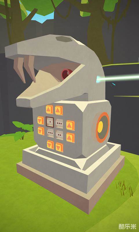 遥远寻踪2:丛林逃生