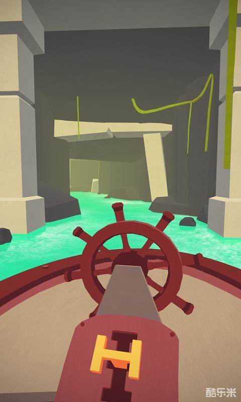 遥远寻踪2:丛林逃生