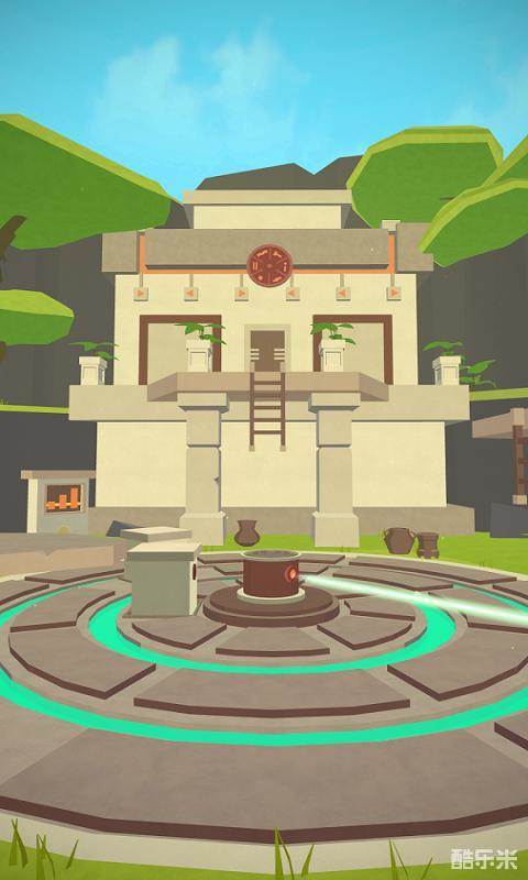 遥远寻踪2:丛林逃生