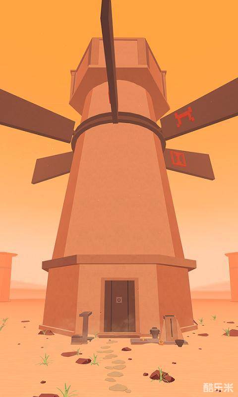 猜字塔：智慧大比拼