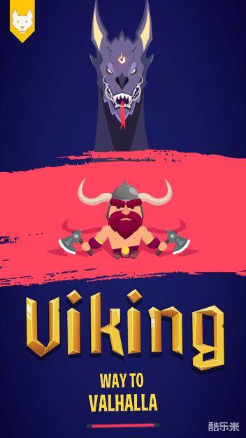 维京拯救爱人H5