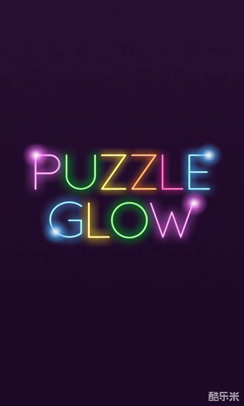 谜题探索：智力解析