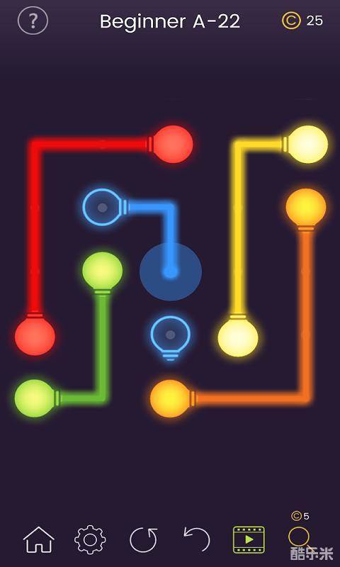 谜题探索：智力解析