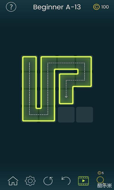 谜题探索：智力解析