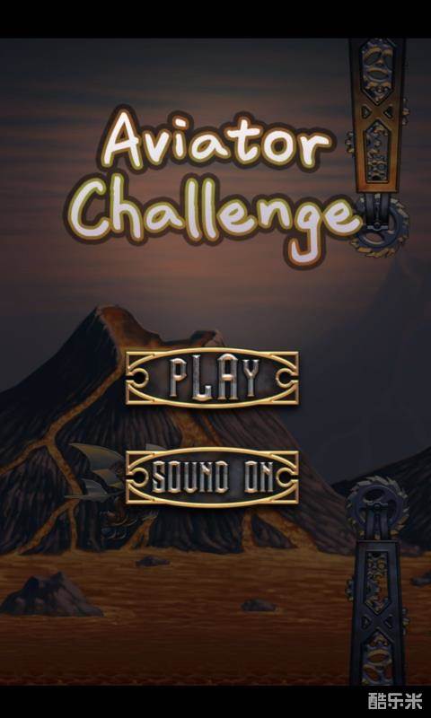 飞行员的测试H5