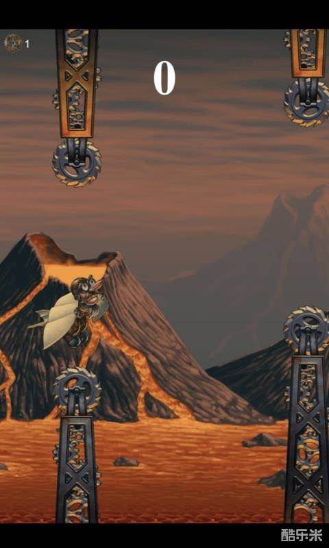 飞行员的测试H5