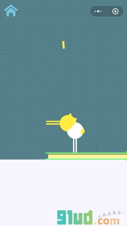 进击的悟空游戏