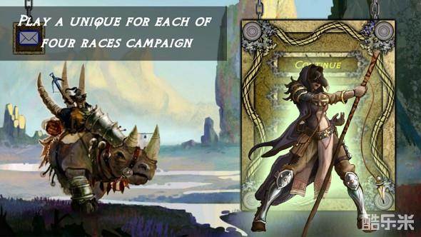 一个时代的终结