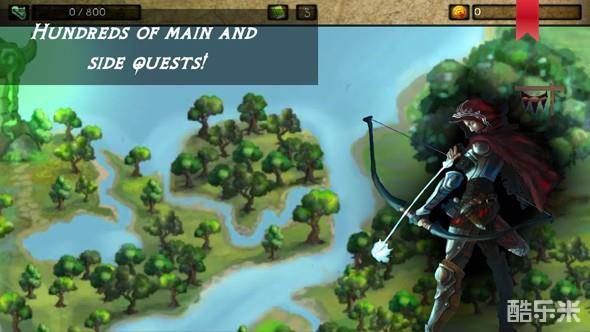 一个时代的终结