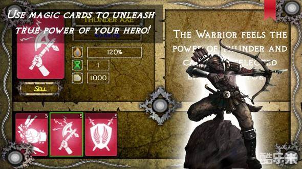 一个时代的终结