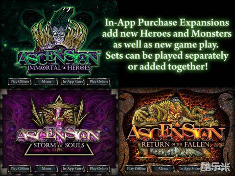 暗杀神:弑神编年史