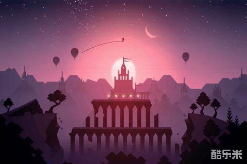 阿尔托的奥德赛