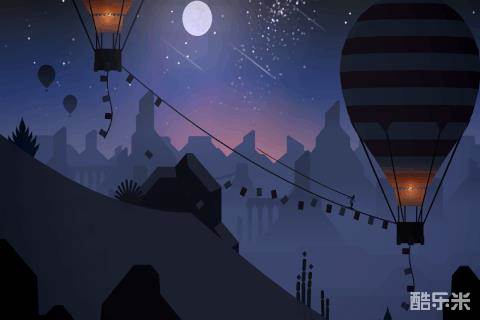 阿尔托的奥德赛