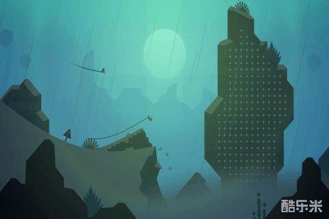 阿尔托的奥德赛