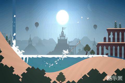 阿尔托的奥德赛