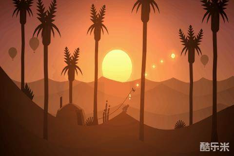 阿尔托的奥德赛