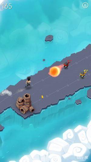 李小龙:勇龙无尽