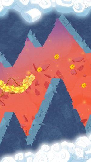 李小龙:勇龙无尽