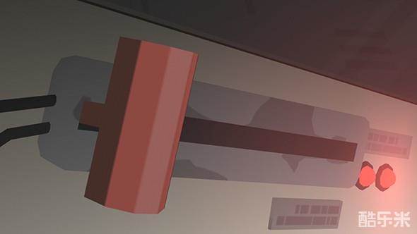 OPUS-灵魂之桥前传：追忆