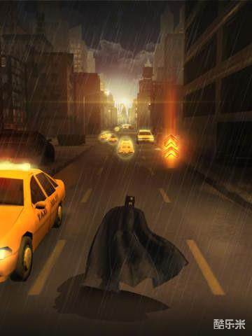 蝙蝠侠大战超人:谁会赢