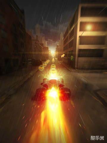 蝙蝠侠大战超人:谁会赢