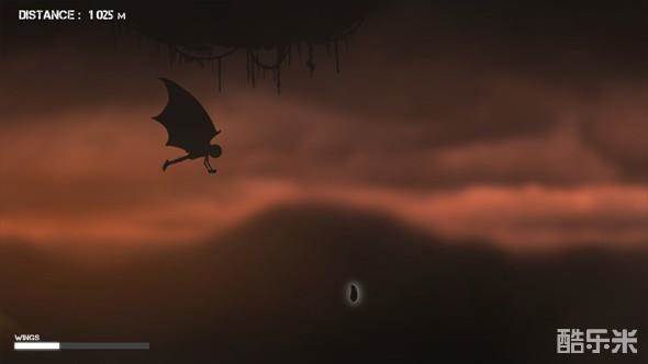 末日逃亡2:熔岩