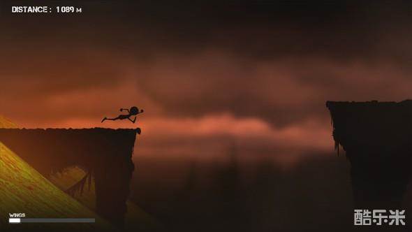 末日逃亡2:熔岩