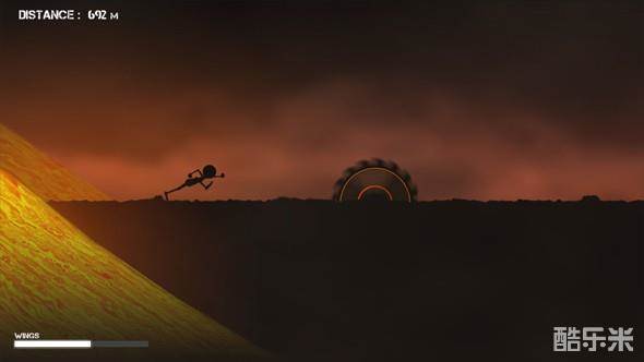 末日逃亡2:熔岩