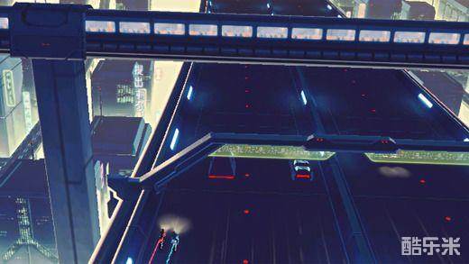 维克托:暗黑使者