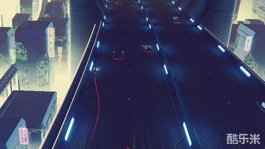 维克托:暗黑使者