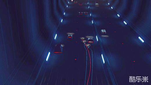 维克托:暗黑使者