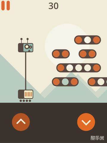 机器人亚当的冒险