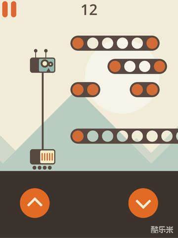 机器人亚当的冒险