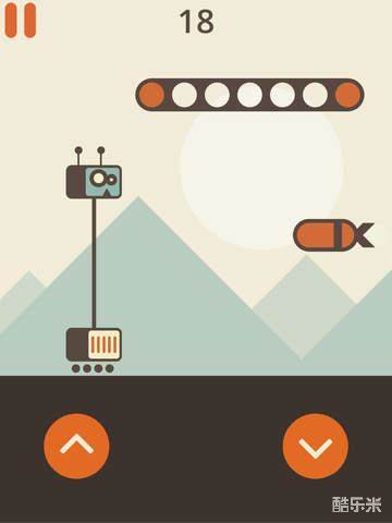 机器人亚当的冒险