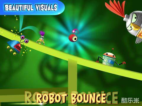 艾克索与金枪鱼