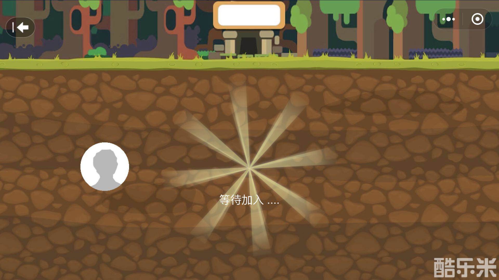 黄金矿工online专区_介绍_评价- 酷乐米